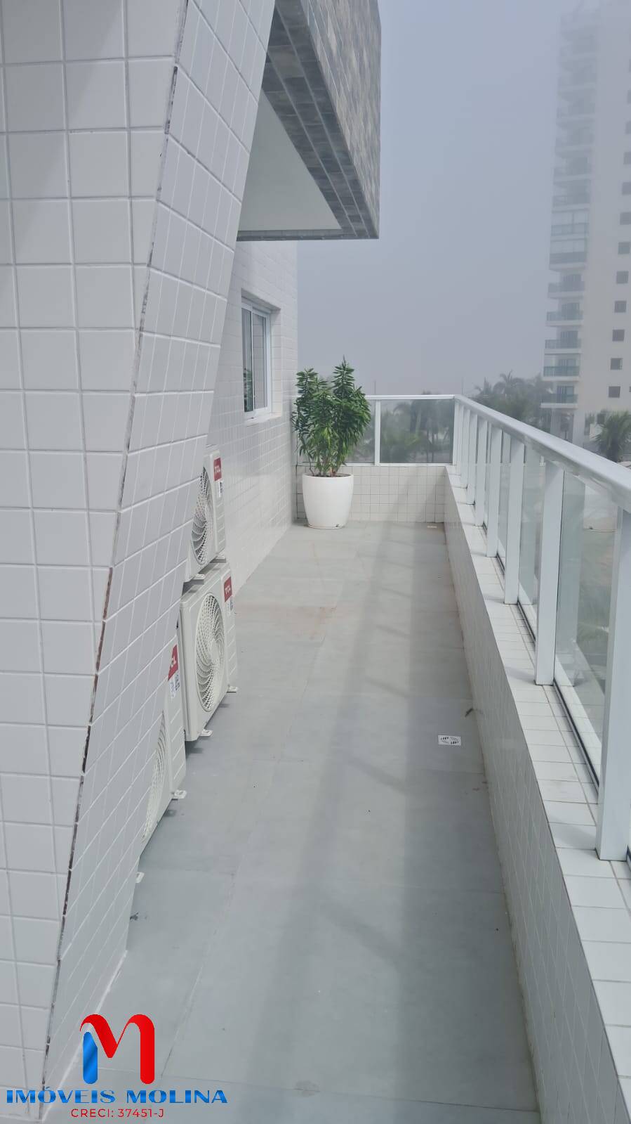 Apartamento, 3 quartos - Foto 63