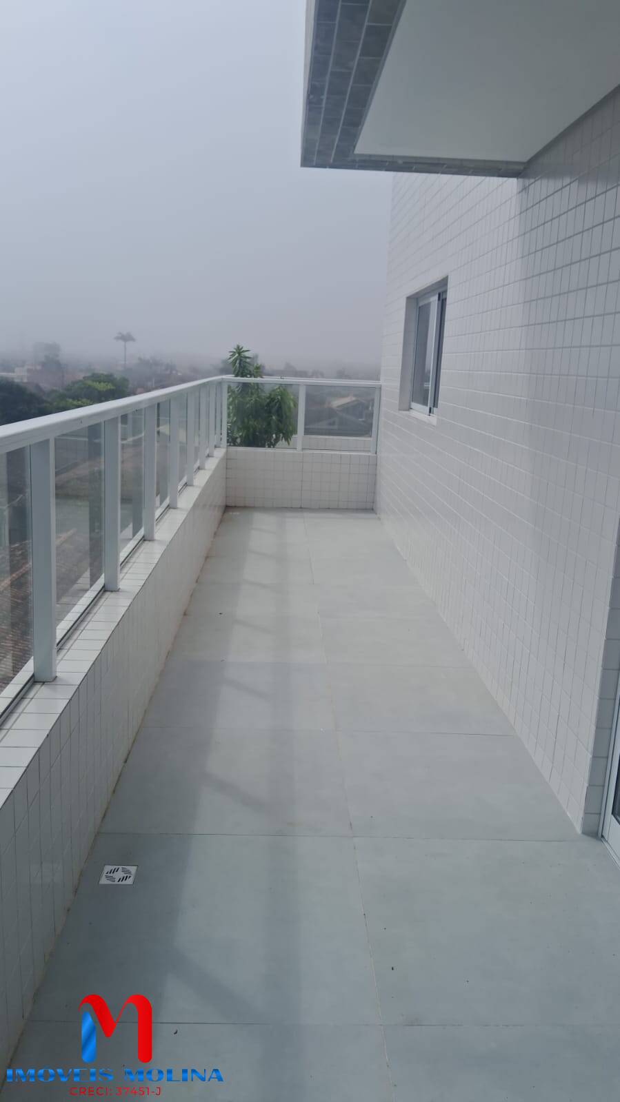 Apartamento, 3 quartos - Foto 64