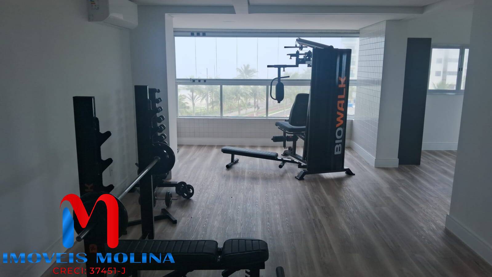 Apartamento, 3 quartos - Foto 67