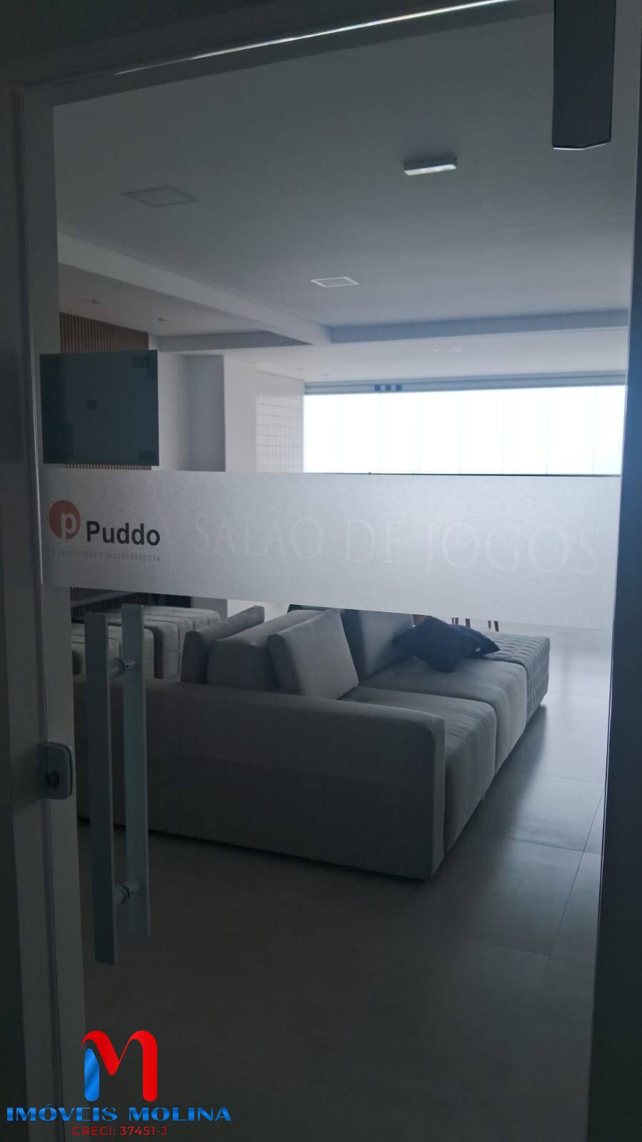 Apartamento, 3 quartos - Foto 69