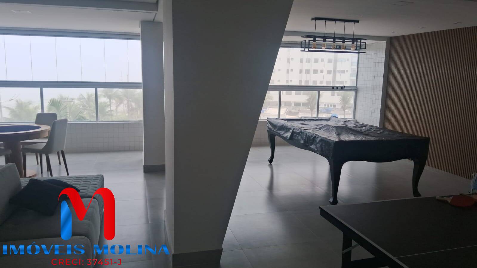 Apartamento, 3 quartos - Foto 70