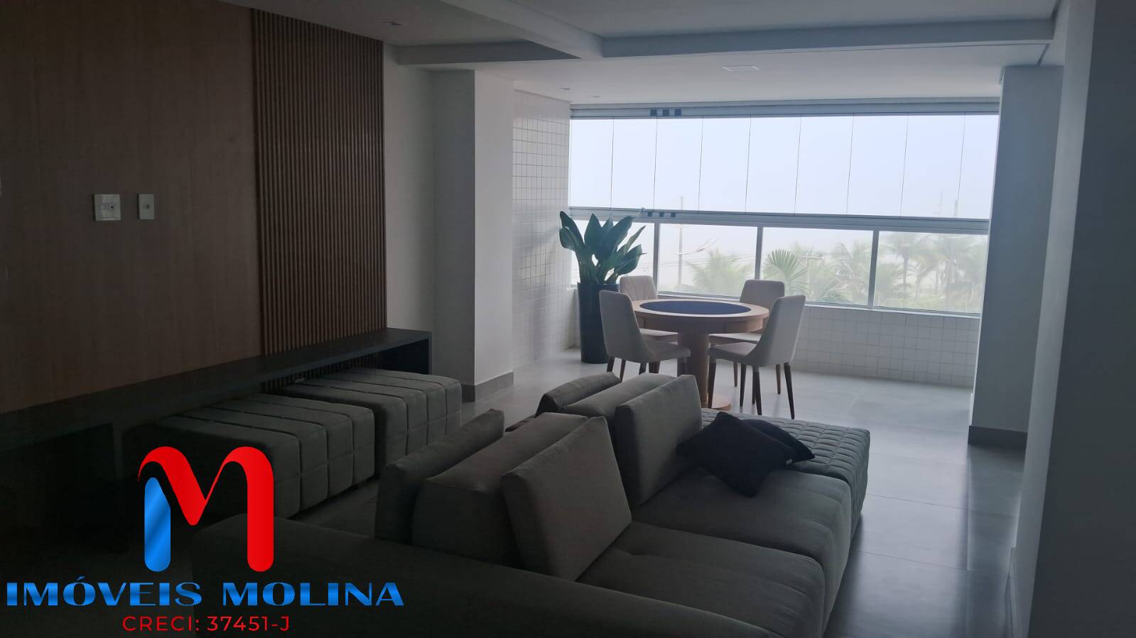Apartamento, 3 quartos - Foto 71