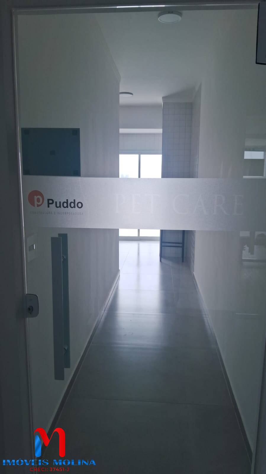 Apartamento, 3 quartos - Foto 68