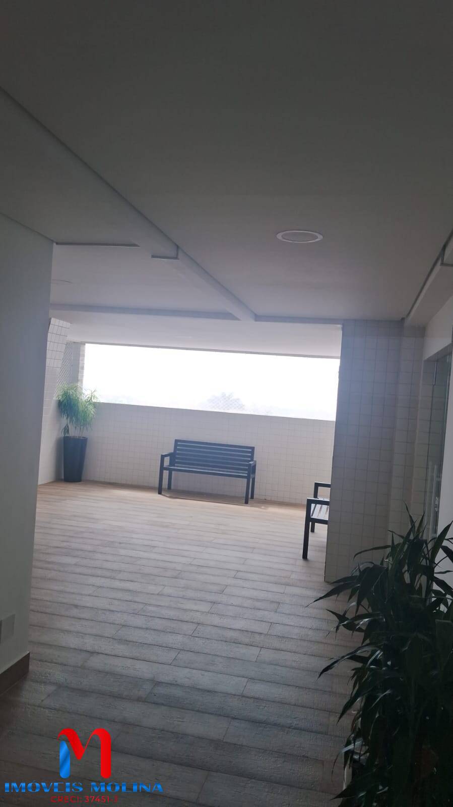 Apartamento, 3 quartos - Foto 73