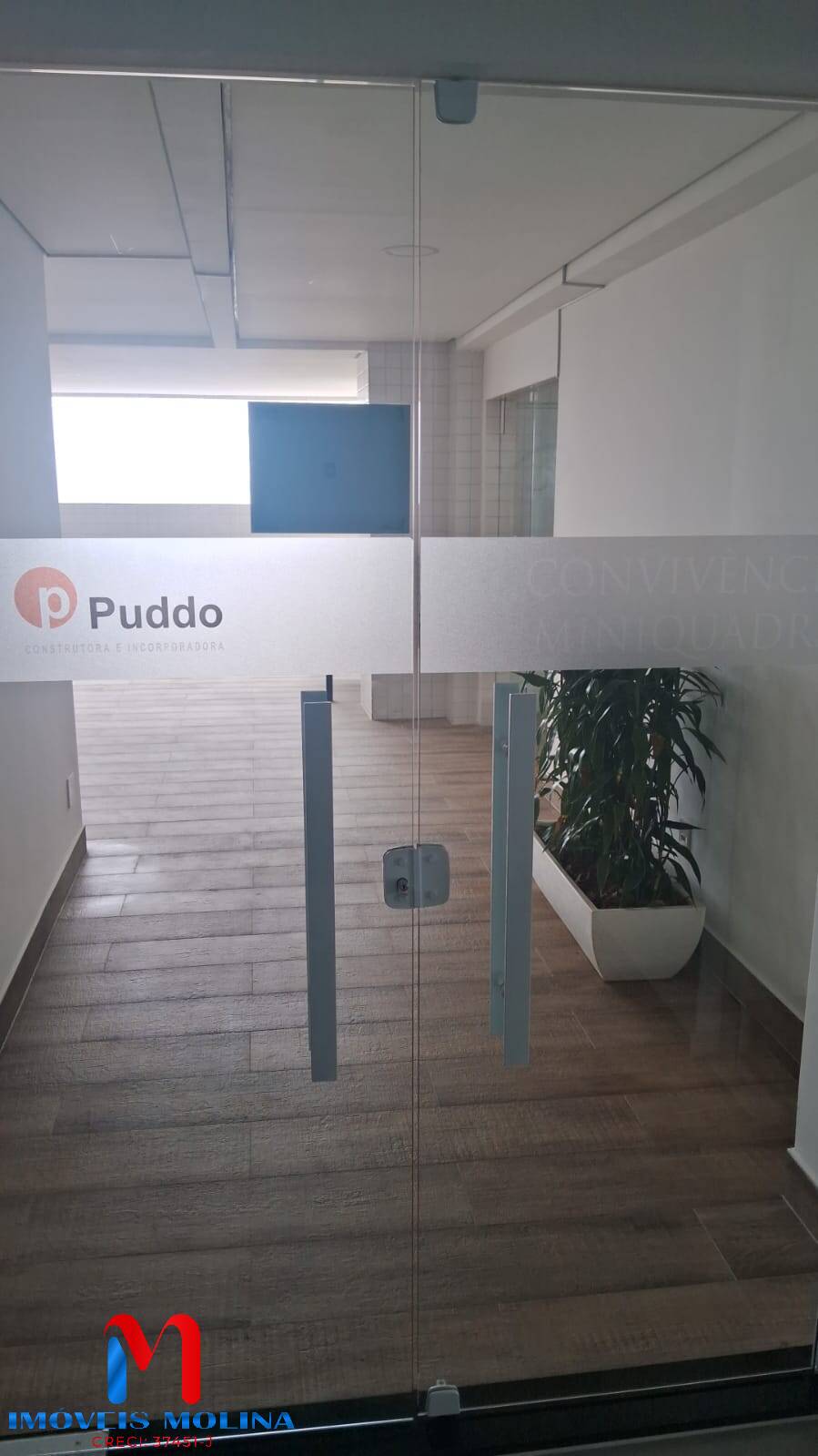 Apartamento, 3 quartos - Foto 72