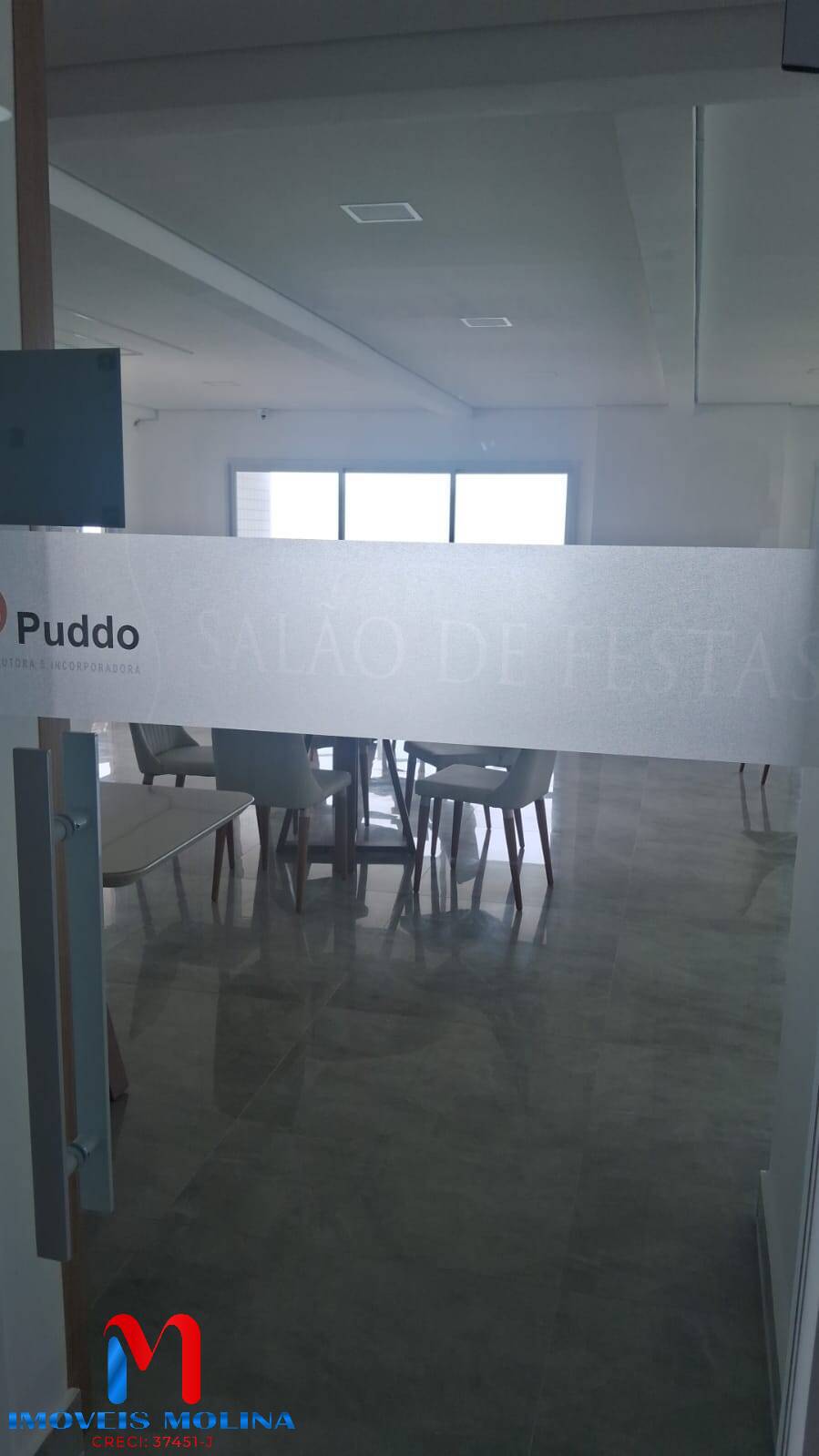 Apartamento, 3 quartos - Foto 74