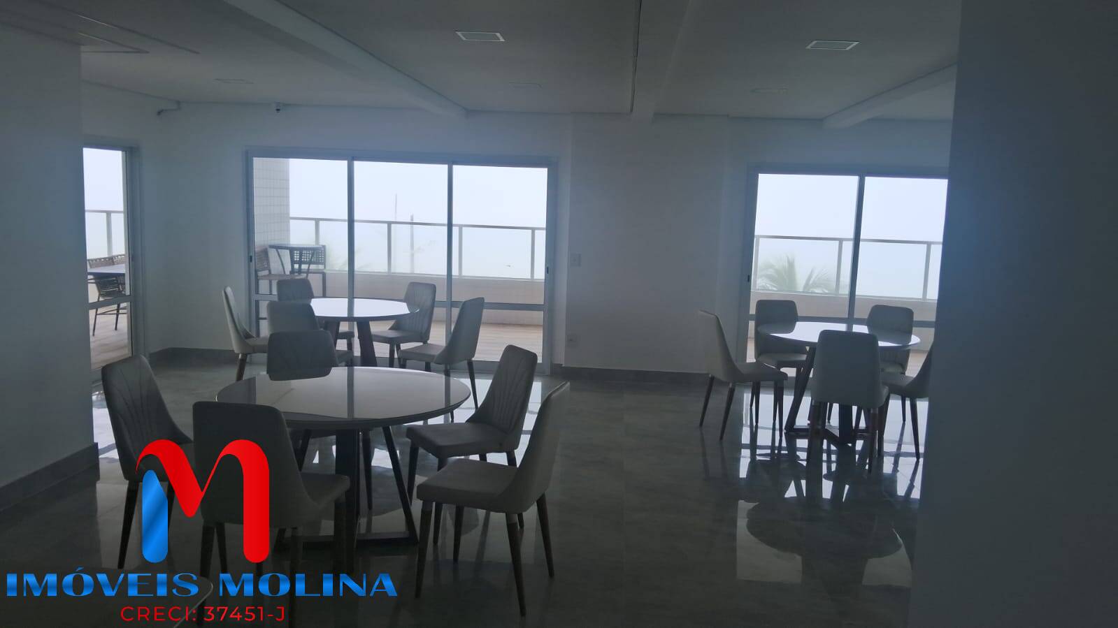 Apartamento, 3 quartos - Foto 75
