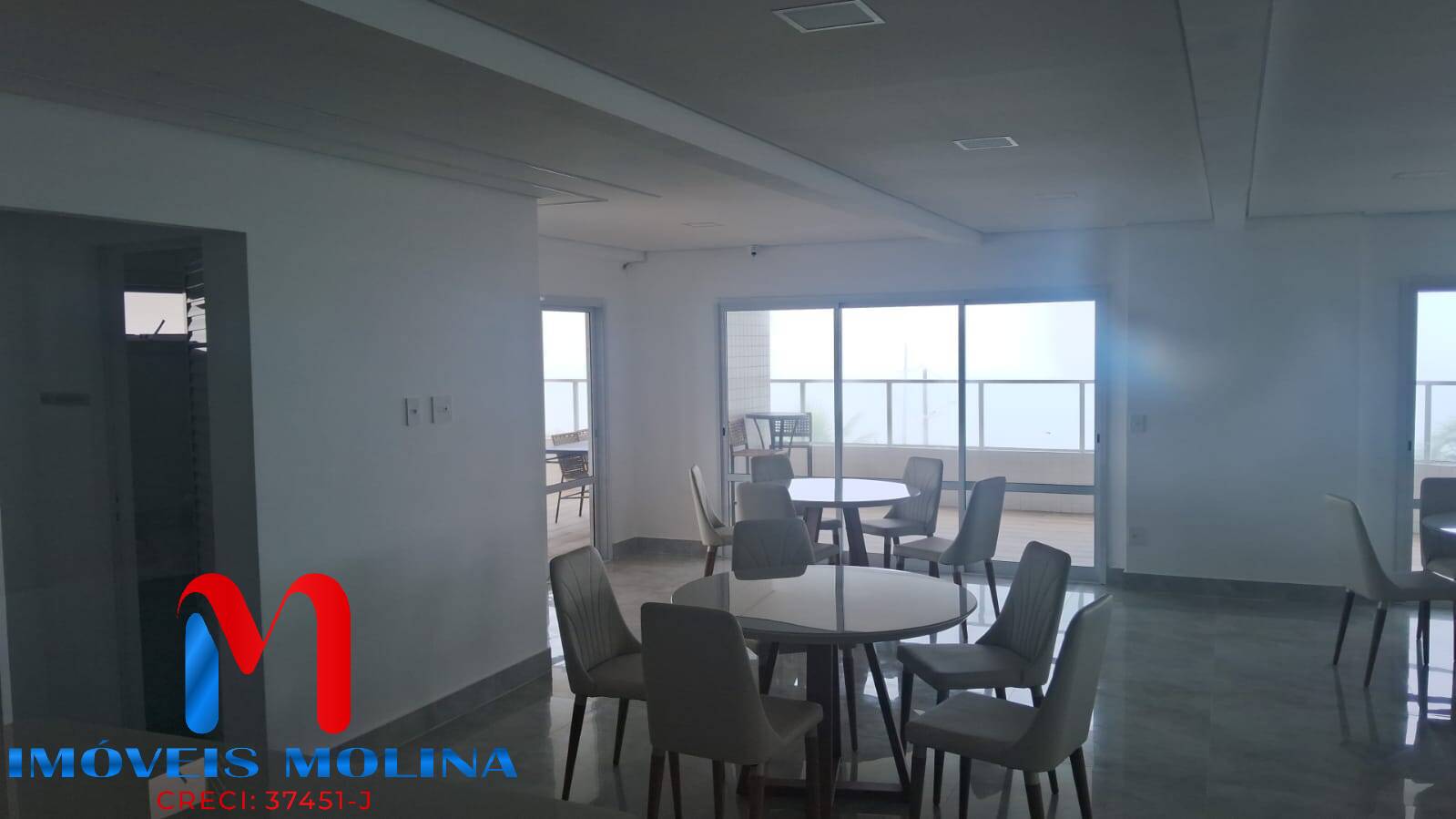 Apartamento, 3 quartos - Foto 76
