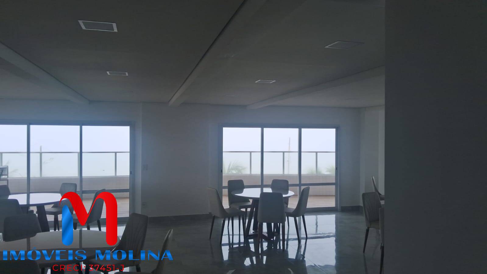 Apartamento, 3 quartos - Foto 77