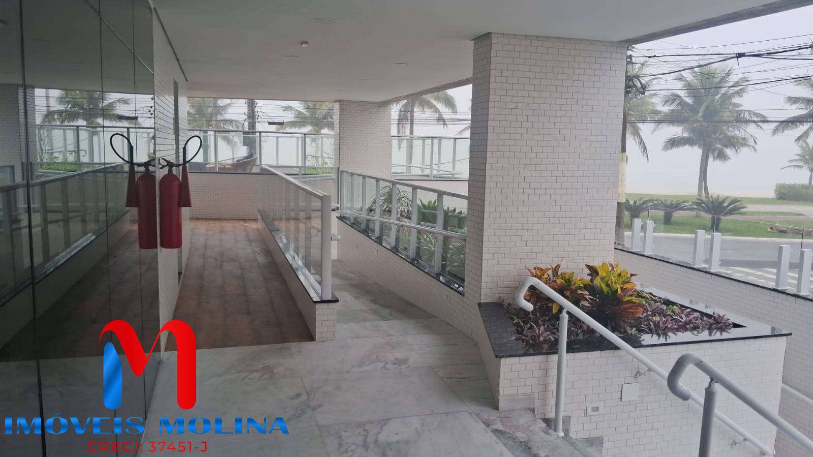 Apartamento, 3 quartos - Foto 78