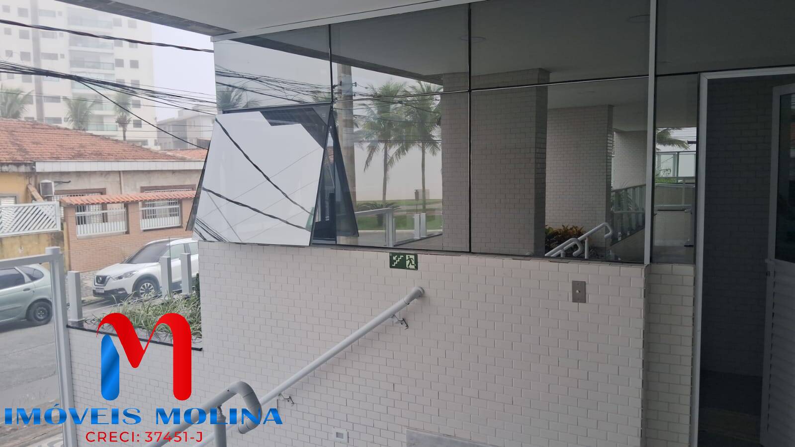 Apartamento, 3 quartos - Foto 79