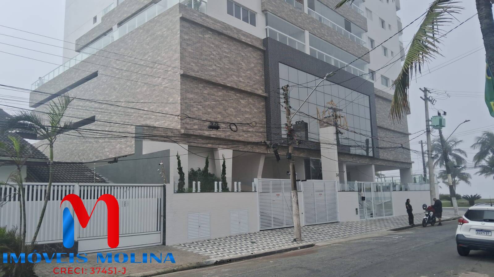 Apartamento, 3 quartos - Foto 80