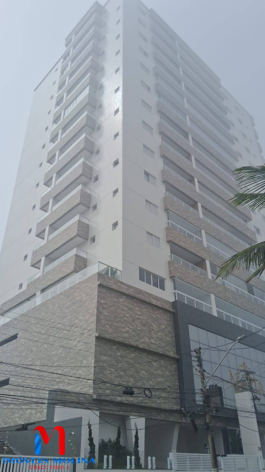 Apartamento, 3 quartos - Foto 81