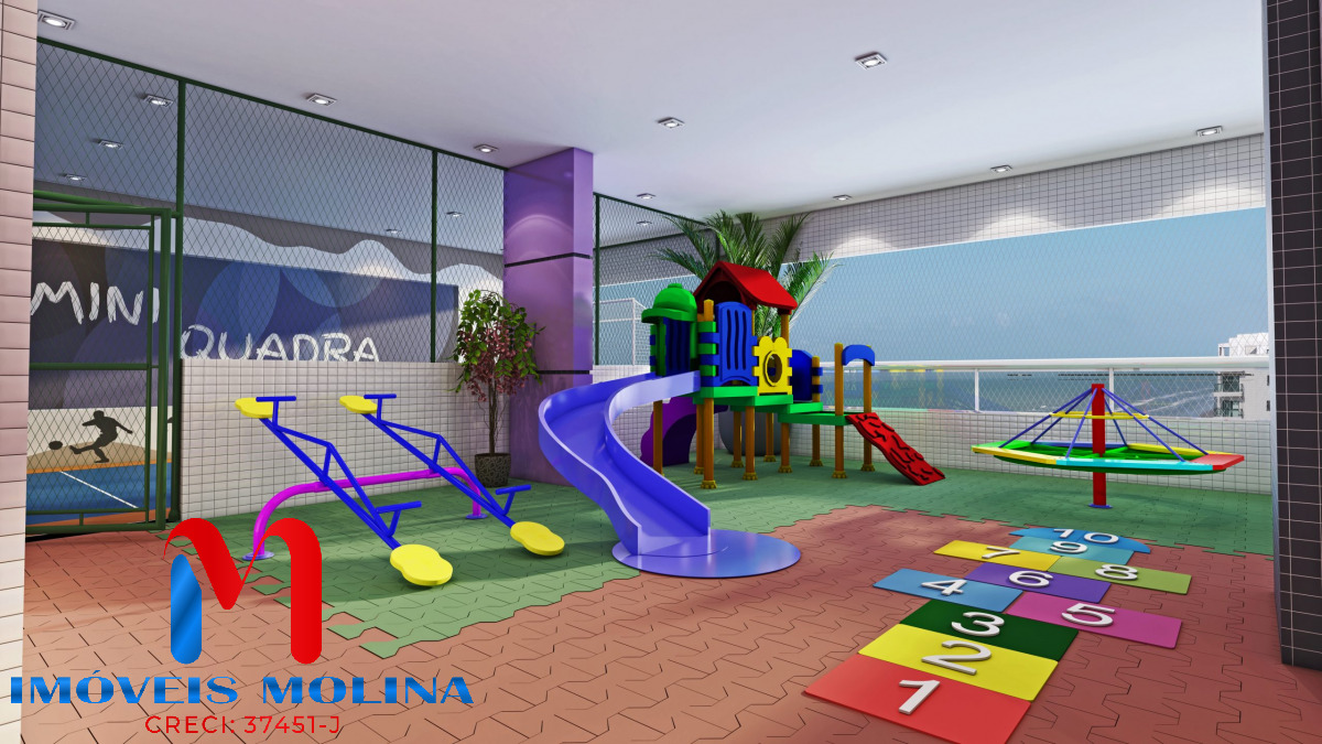 Apartamento, 3 quartos - Foto 93