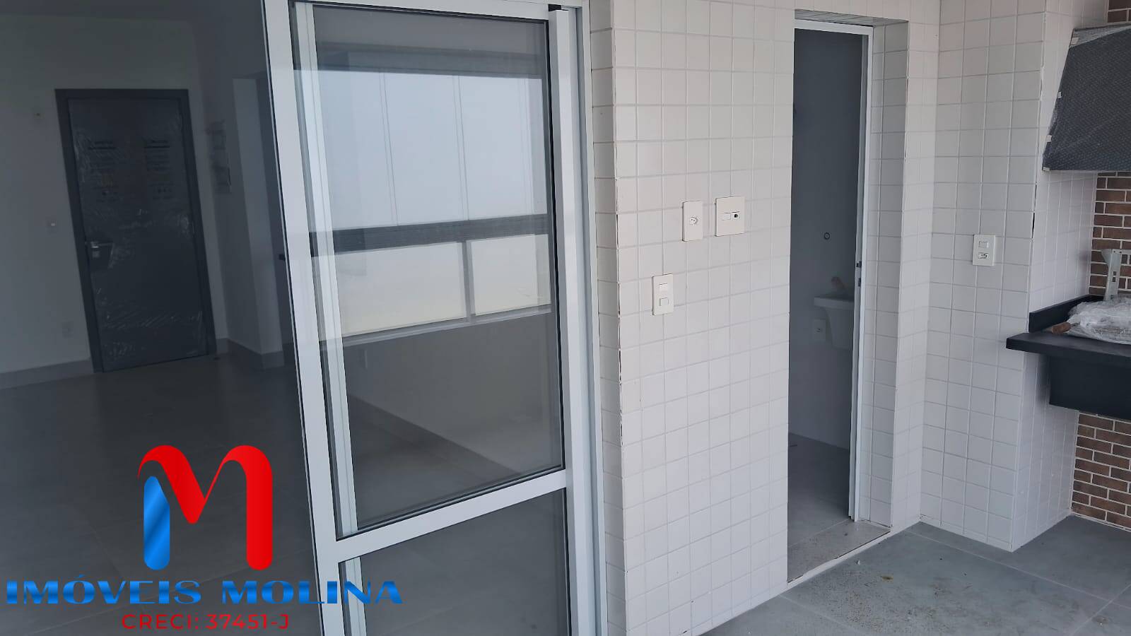 Apartamento, 2 quartos - Foto 19