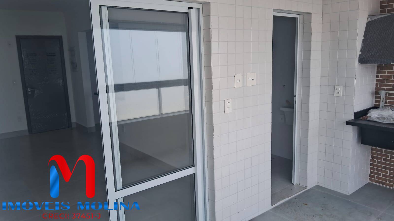 Apartamento, 2 quartos - Foto 21