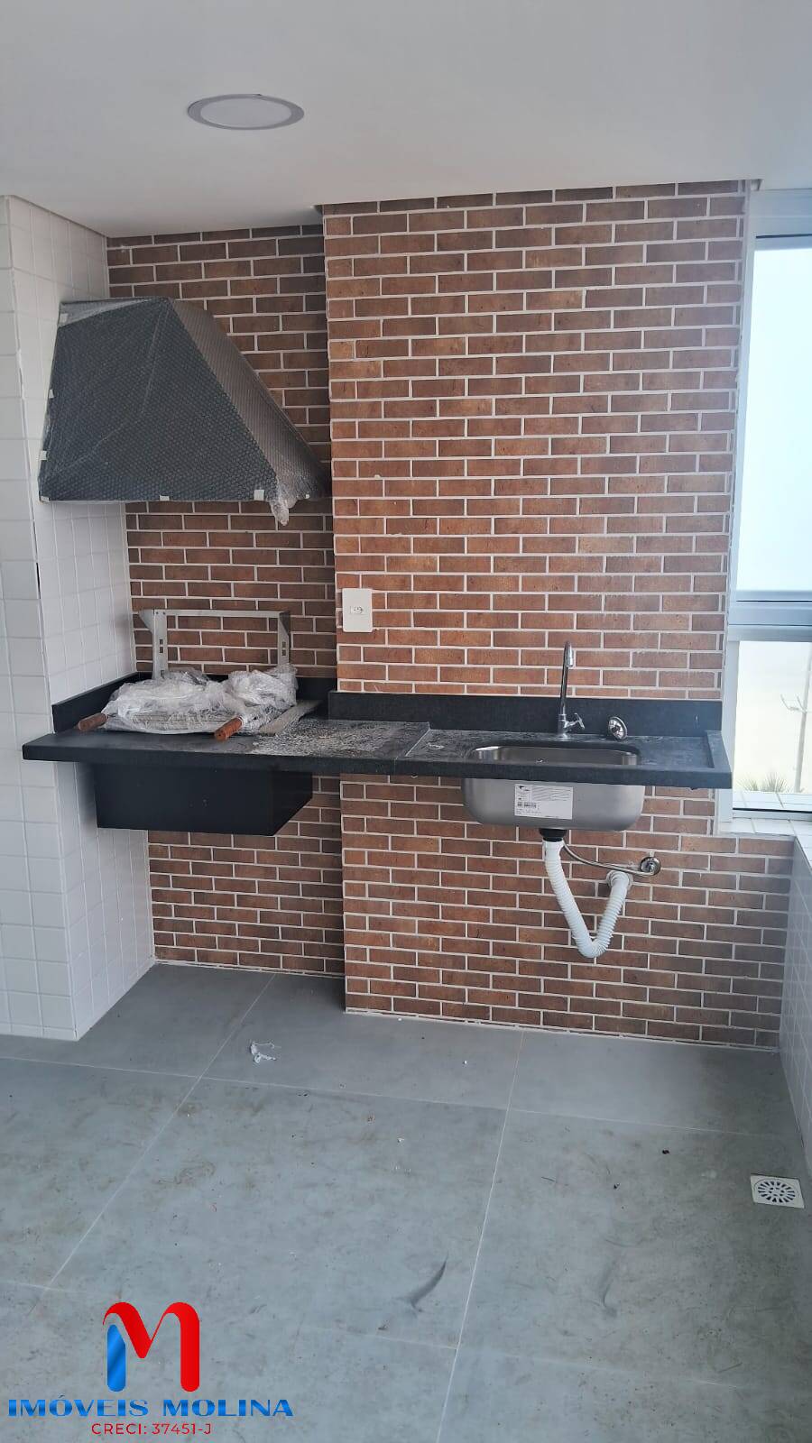Apartamento, 2 quartos - Foto 24