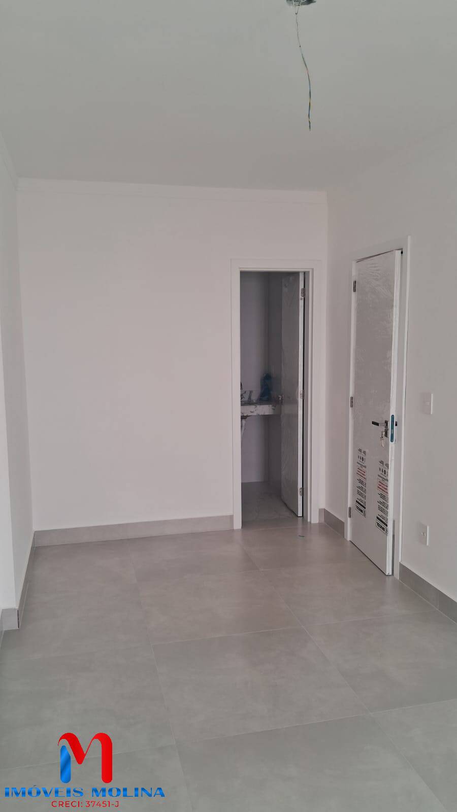 Apartamento, 2 quartos - Foto 28