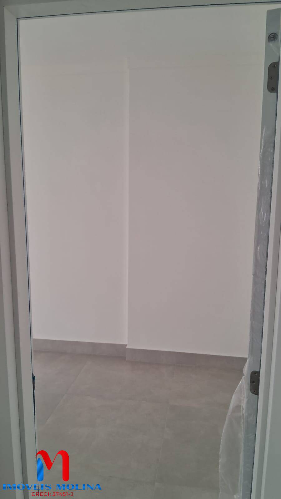 Apartamento, 2 quartos - Foto 32