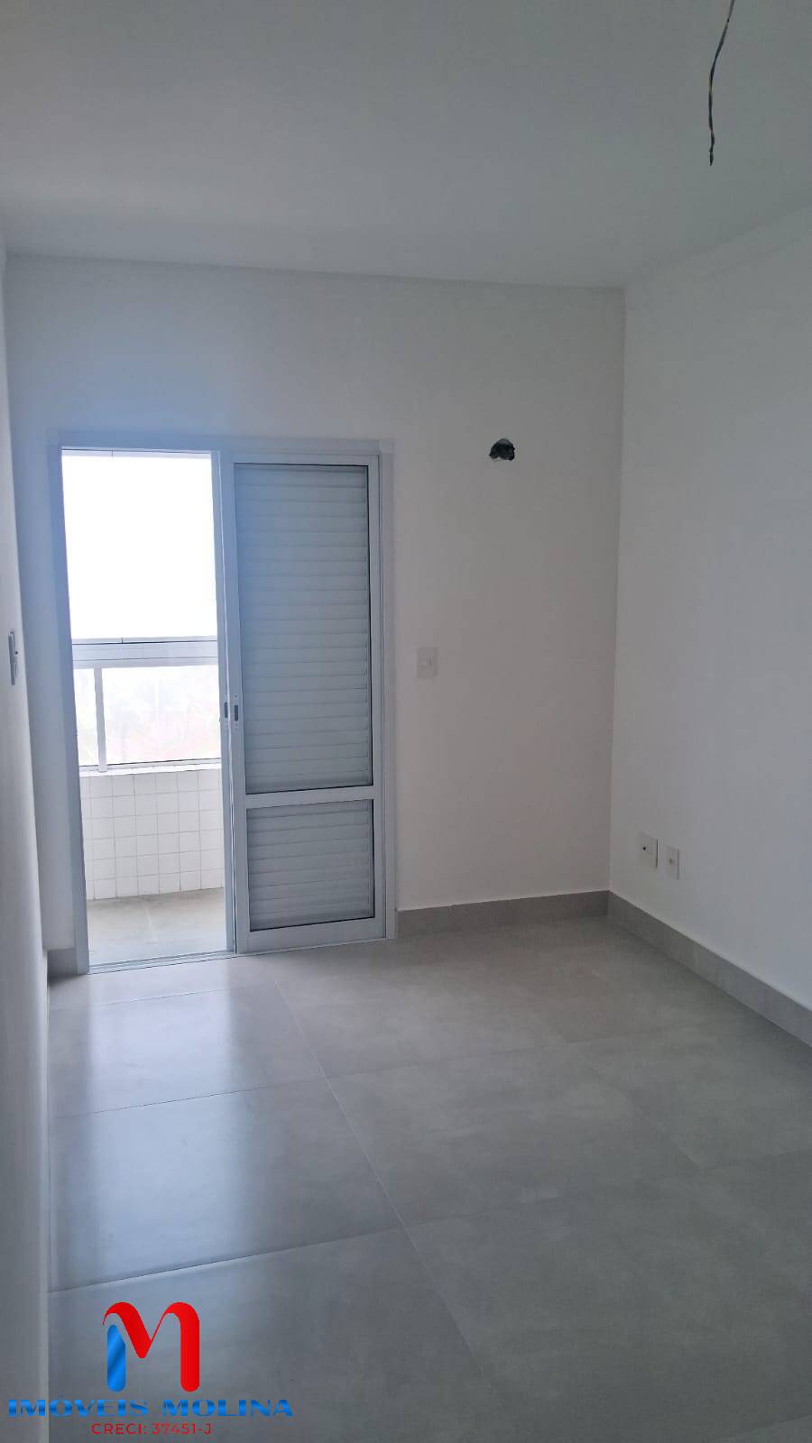 Apartamento, 2 quartos - Foto 29