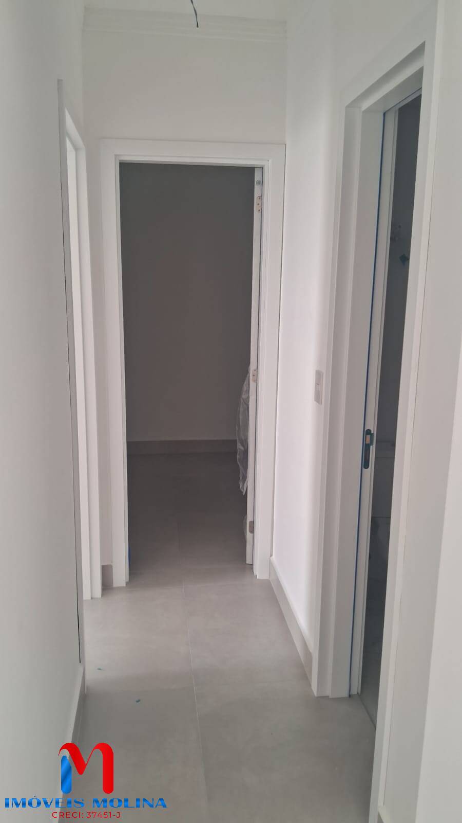 Apartamento, 2 quartos - Foto 37