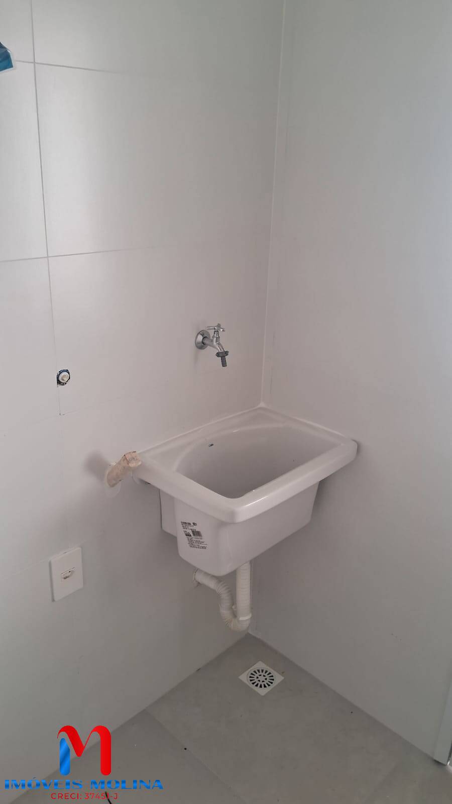 Apartamento, 2 quartos - Foto 36