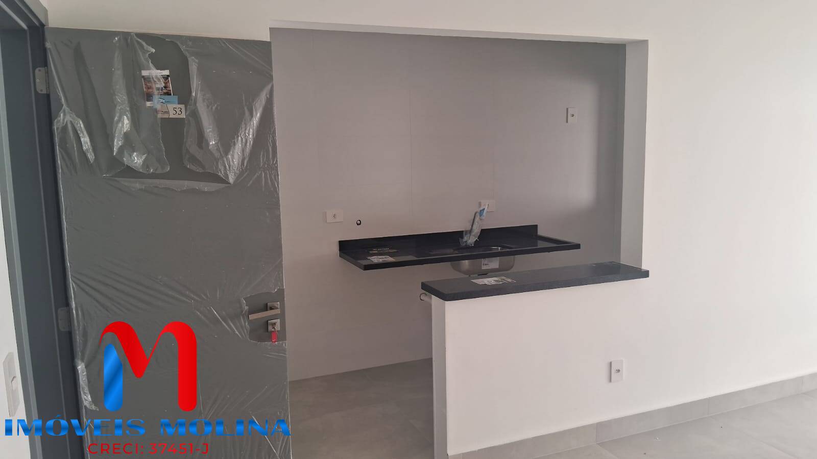 Apartamento, 2 quartos - Foto 40