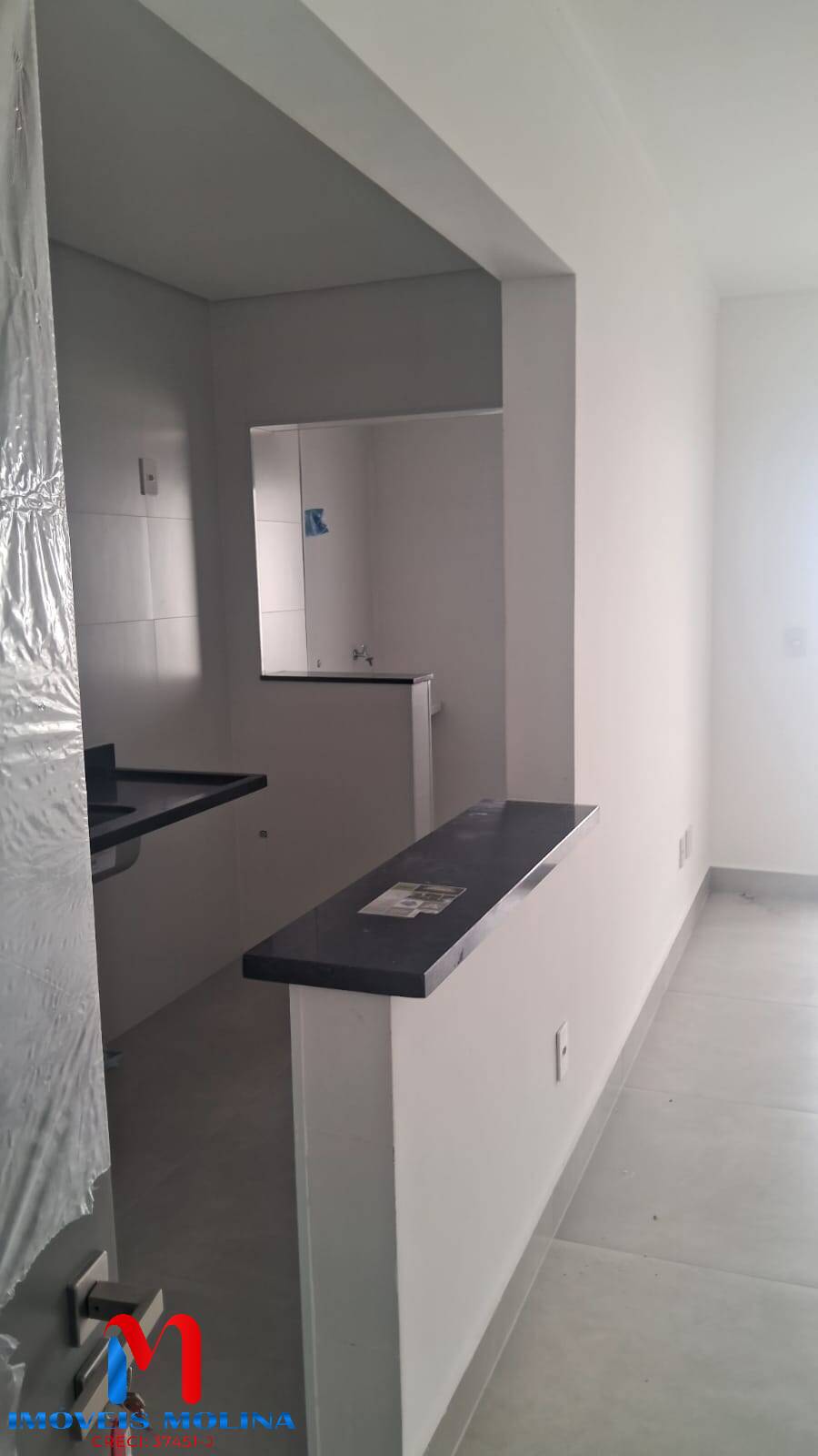 Apartamento, 2 quartos - Foto 43