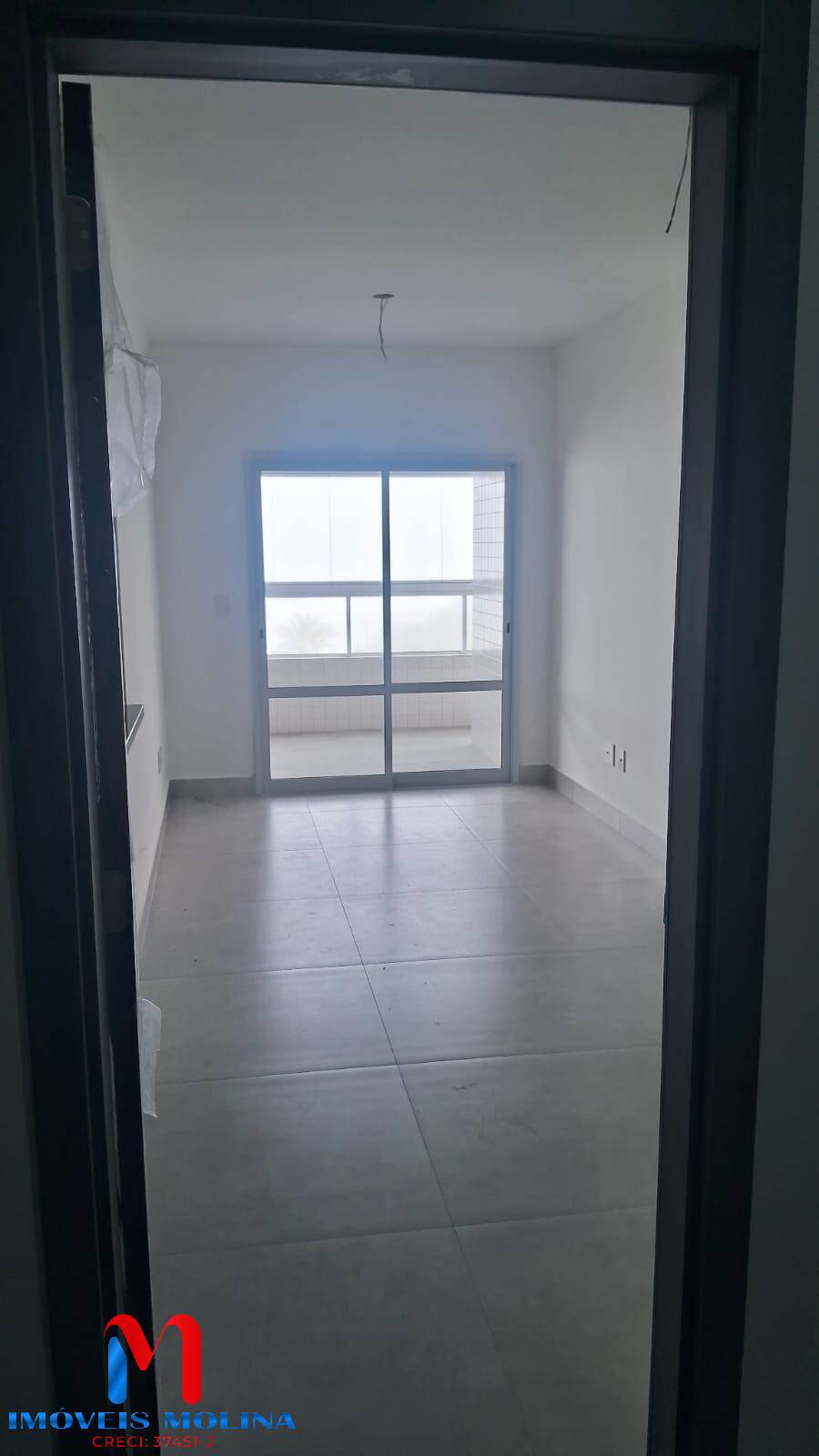 Apartamento, 2 quartos - Foto 44