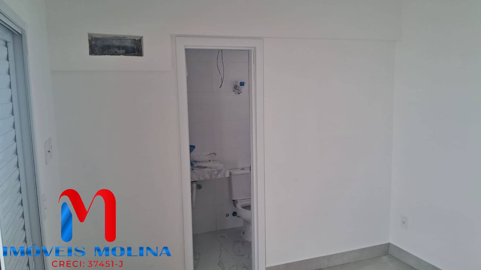 Apartamento - Foto 2