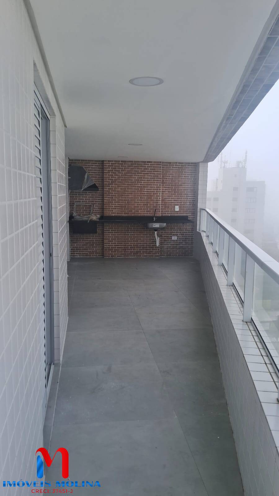 Apartamento - Foto 4