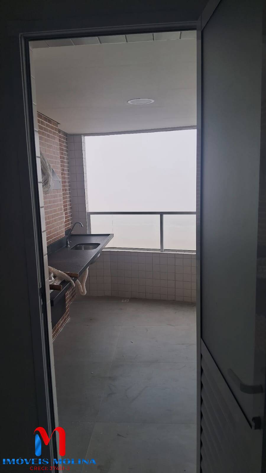 Apartamento - Foto 6