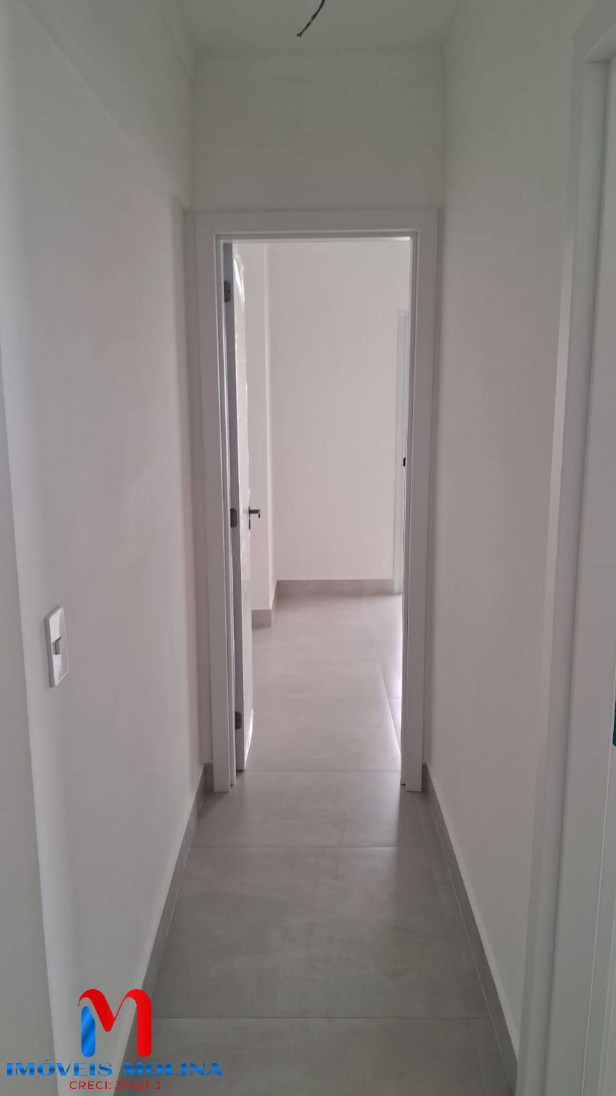Apartamento - Foto 5