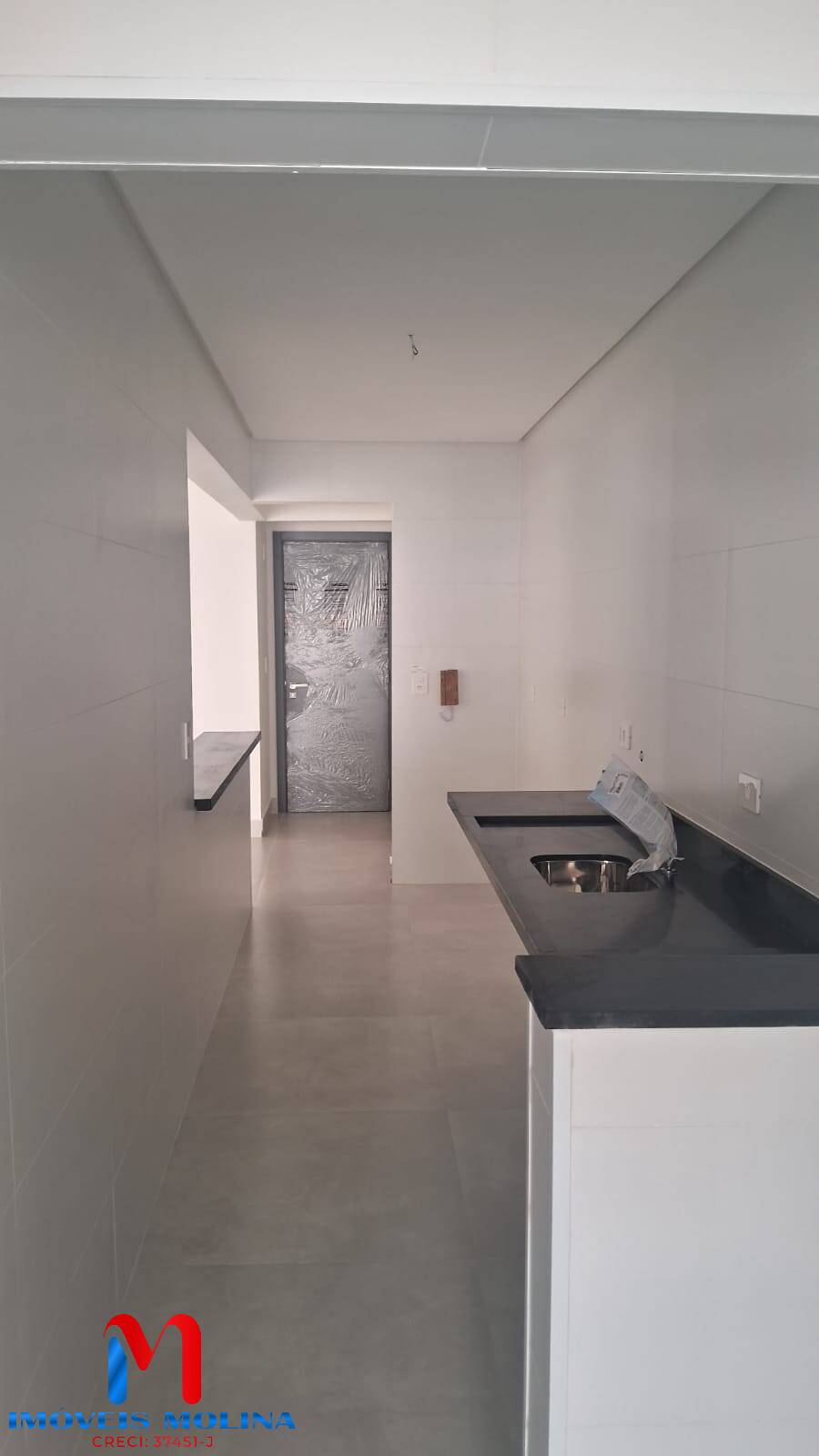 Apartamento - Foto 11