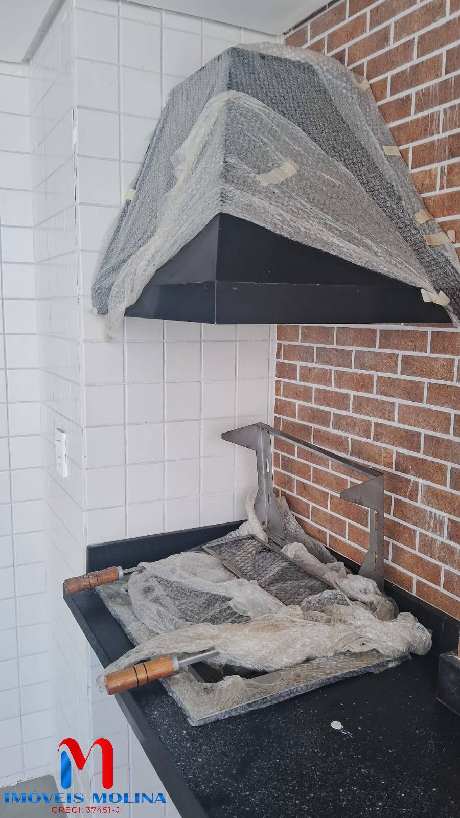Apartamento - Foto 17