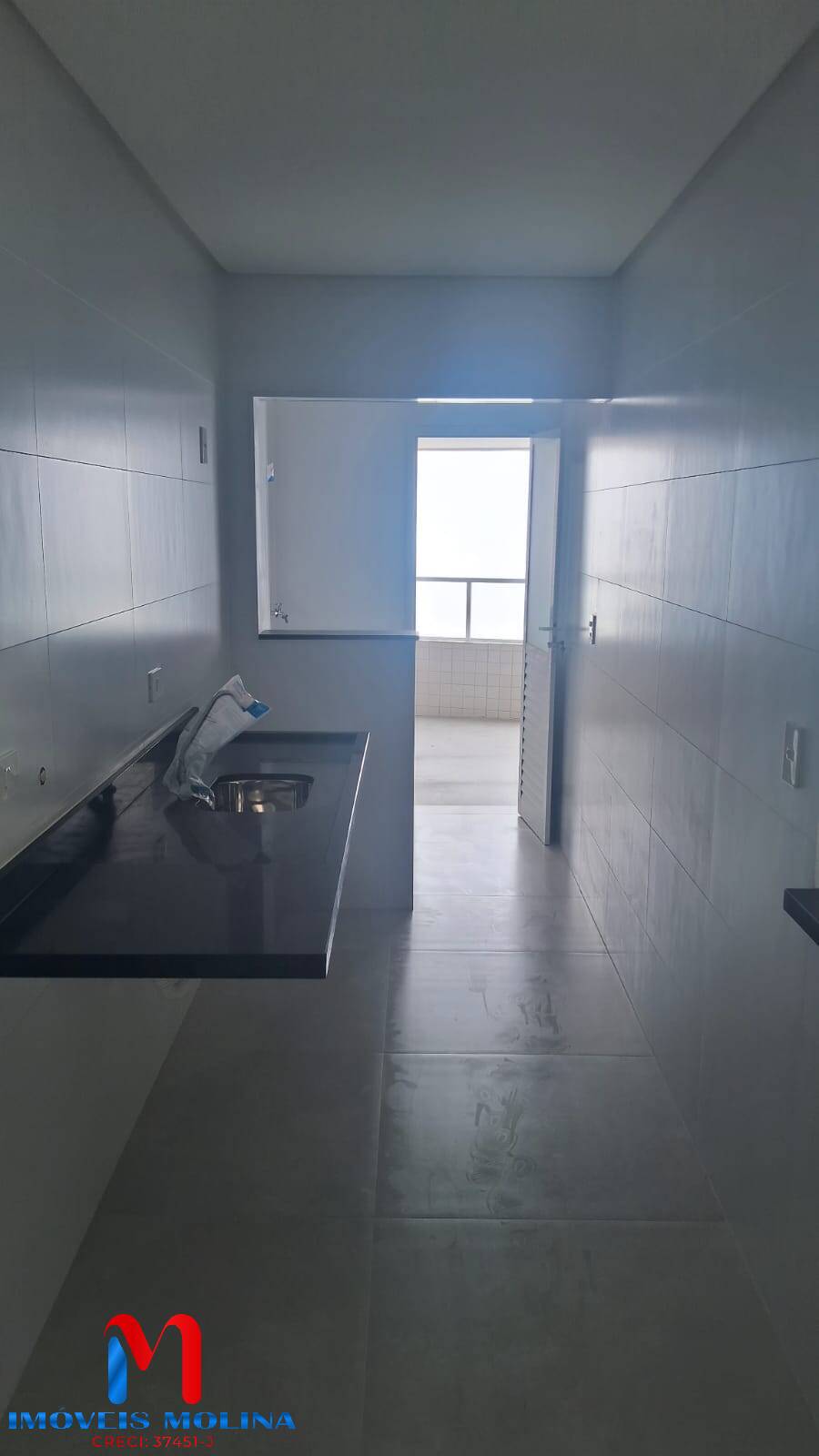 Apartamento - Foto 18
