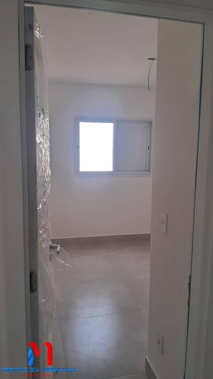 Apartamento - Foto 22