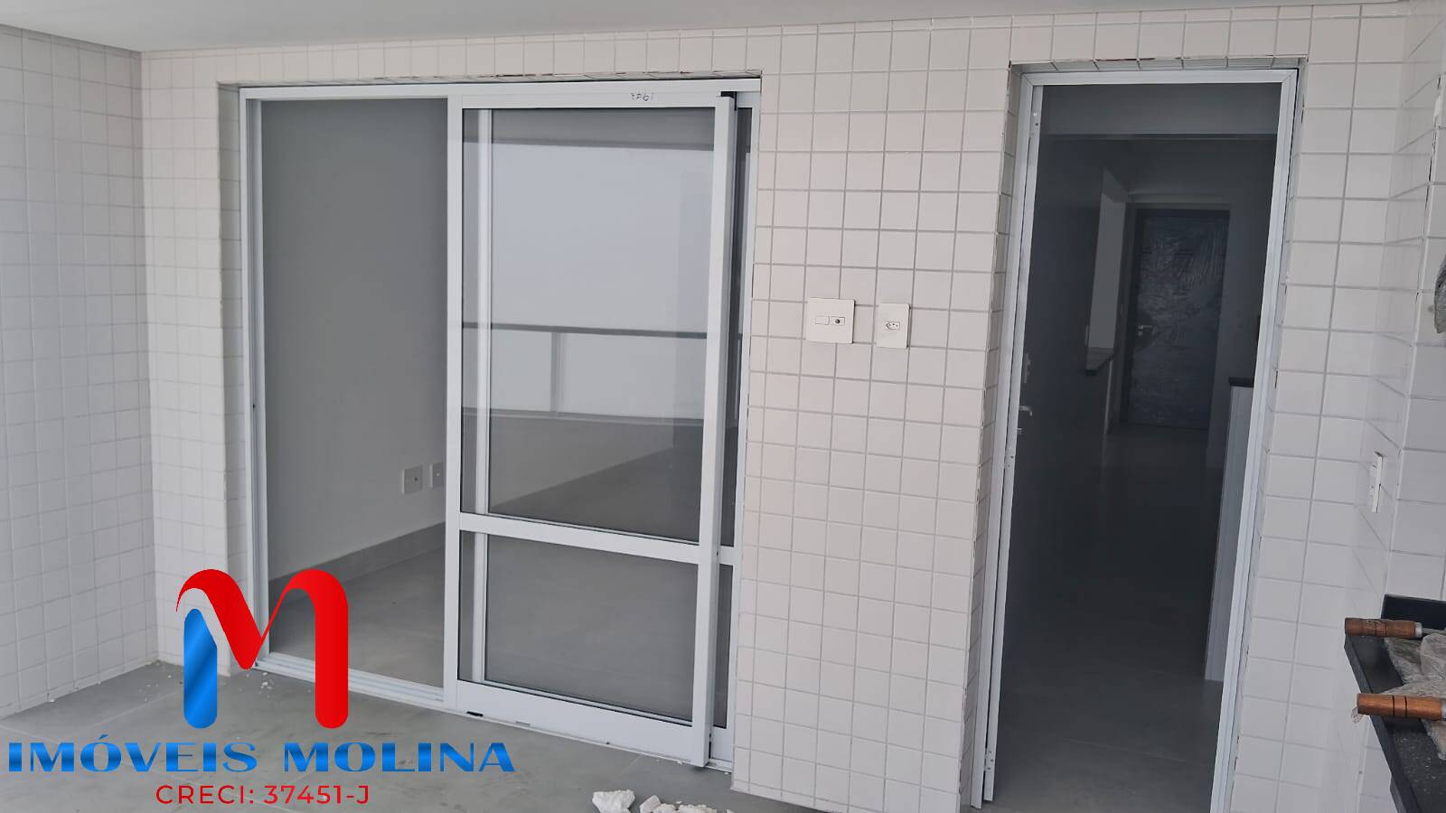 Apartamento - Foto 23