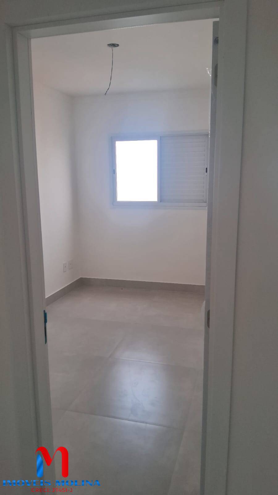 Apartamento - Foto 19