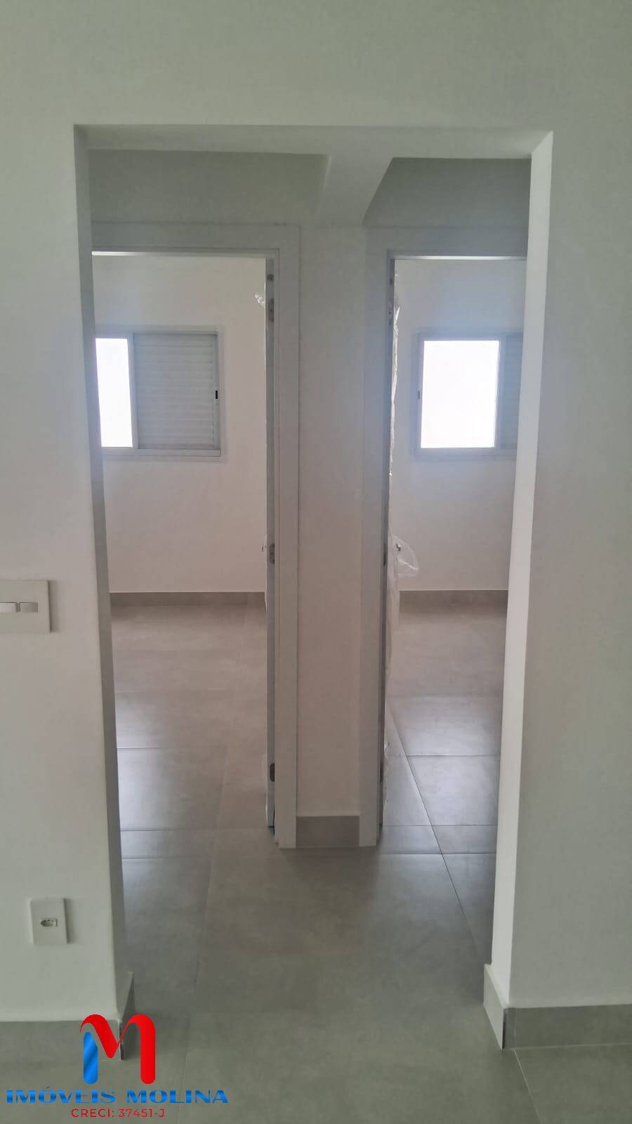 Apartamento - Foto 20