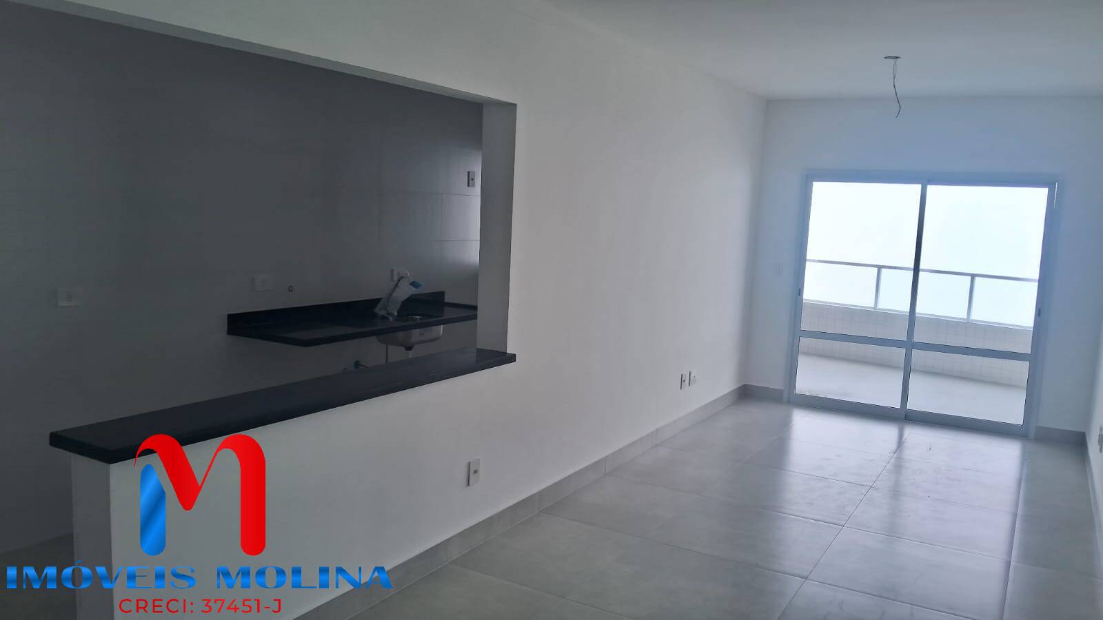 Apartamento - Foto 27
