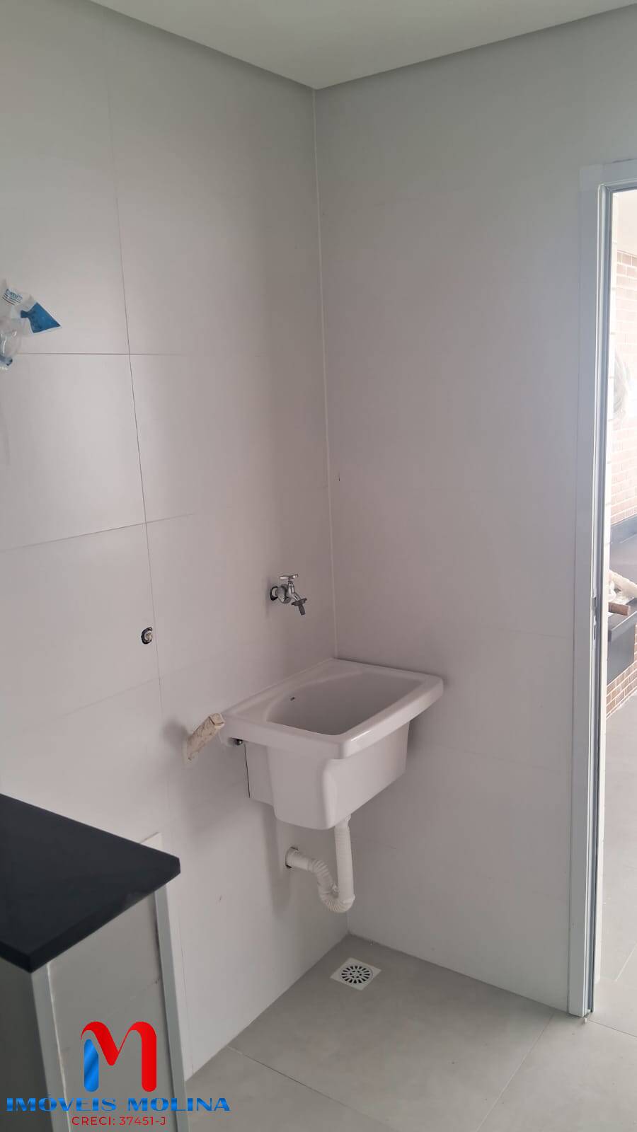 Apartamento - Foto 26