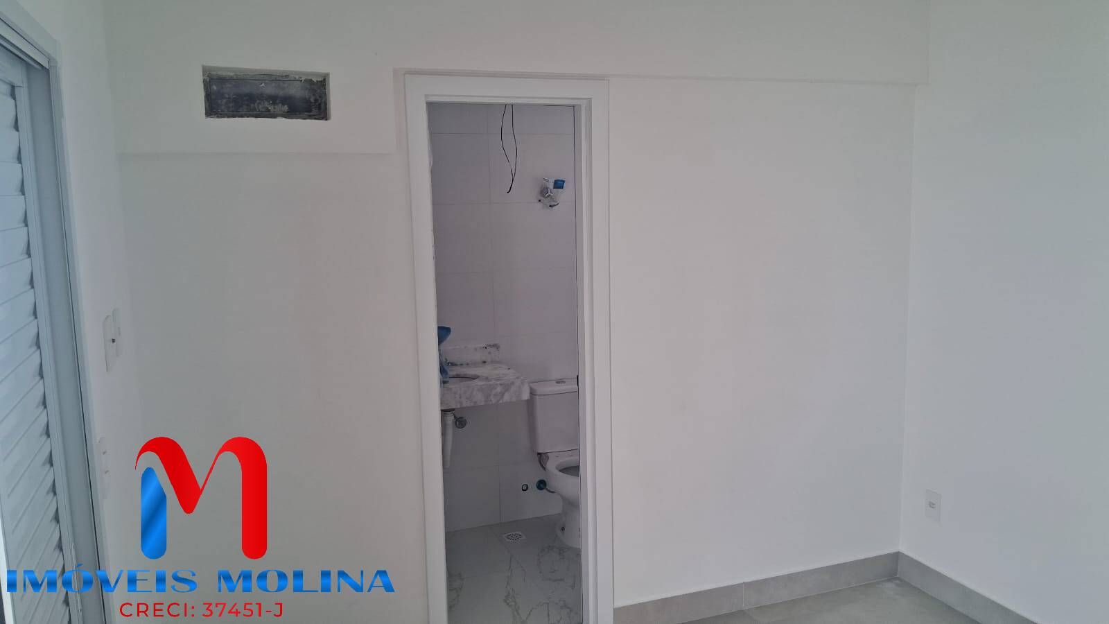 Apartamento - Foto 29