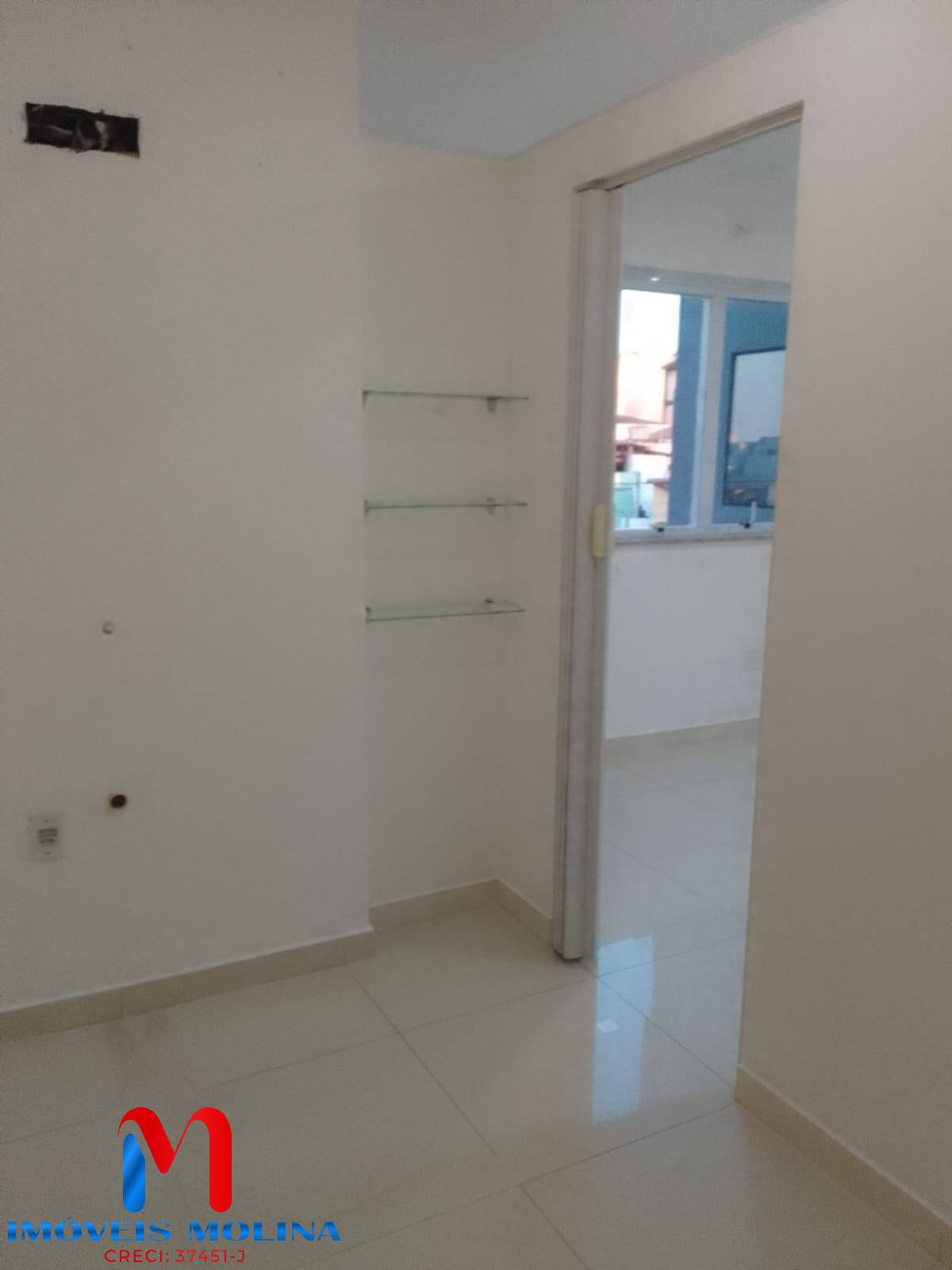 Sala-Conjunto - Foto 3