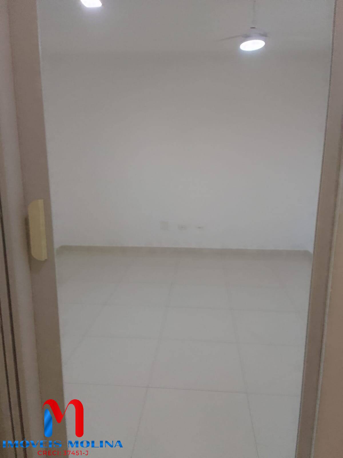 Sala-Conjunto - Foto 4