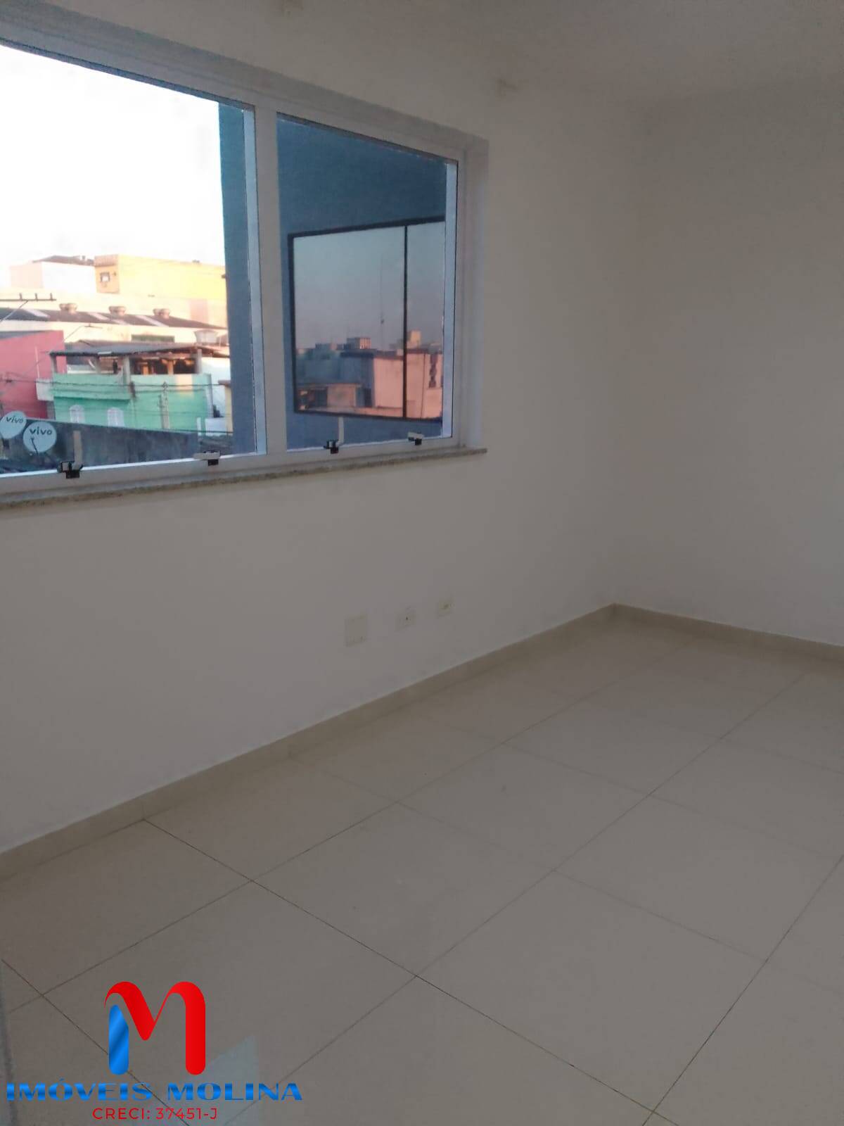 Sala-Conjunto - Foto 7