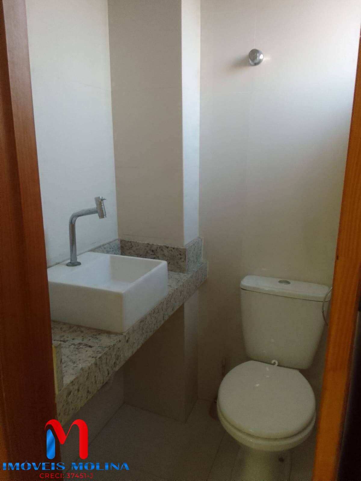 Sala-Conjunto - Foto 8