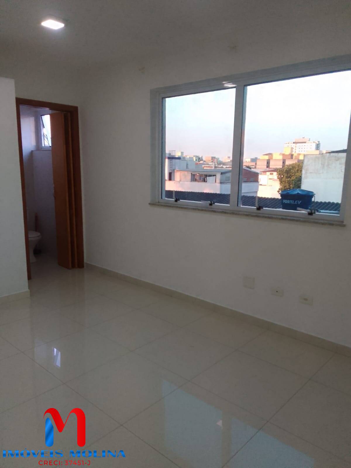 Sala-Conjunto - Foto 6