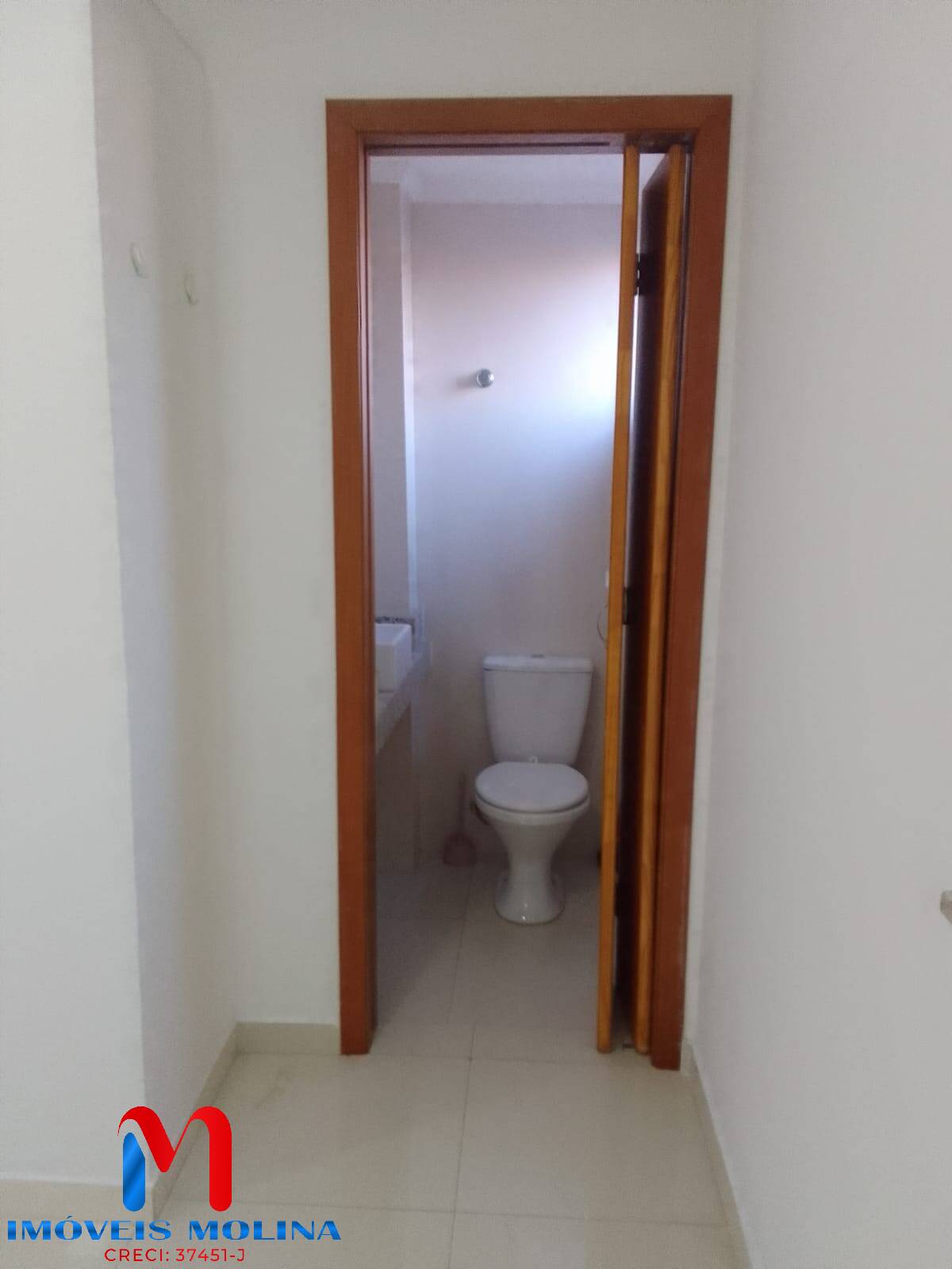 Sala-Conjunto - Foto 9