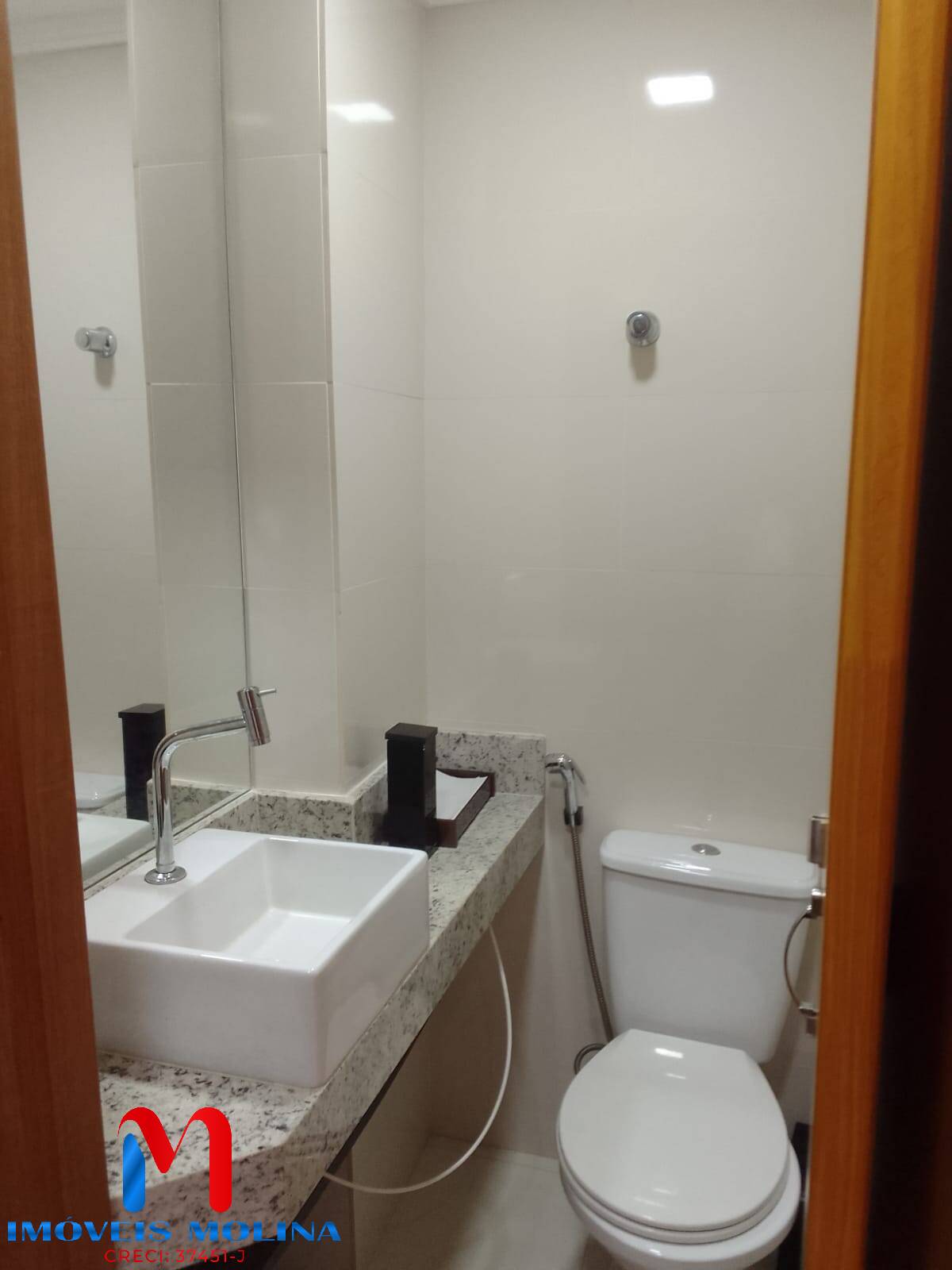 Sala-Conjunto - Foto 14